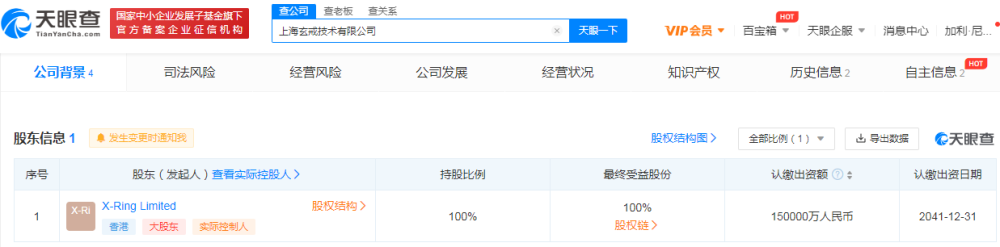 61a783f46cc61a8258abc3a60390cb46.png
